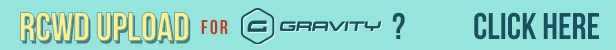 Rcwd Upload for Advanced Custom Fields - 2